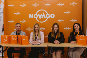 Galeria fotografii z 66 Zjazdu