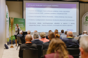 Galeria fotografii z 66 Zjazdu