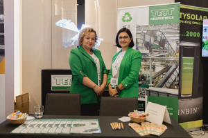 Galeria fotografii z 66 Zjazdu