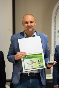 Galeria fotografii z 66 Zjazdu