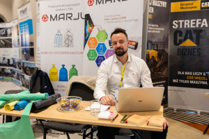 Galeria fotografii z 66 Zjazdu