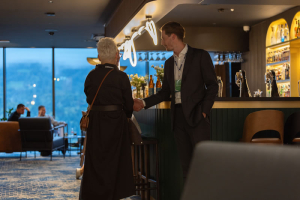 Galeria fotografii z 66 Zjazdu