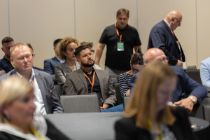 Galeria fotografii z 66 Zjazdu