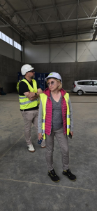 Galeria fotografii z 67 Zjazdu