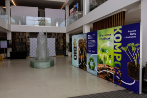 Galeria fotografii z 67 Zjazdu cz.2