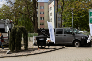 Galeria fotografii z 67 Zjazdu cz.2