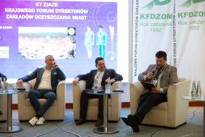 Galeria fotografii z 67 Zjazdu cz.2