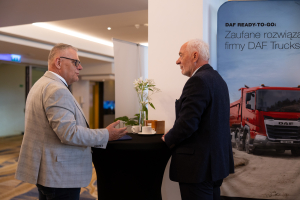 Galeria fotografii z 67 Zjazdu cz.2