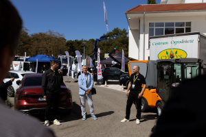 Galeria fotografii z 67 Zjazdu cz.2