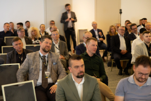 Galeria fotografii z 67 Zjazdu cz.2