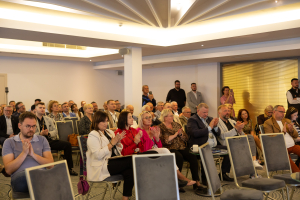 Galeria fotografii z 67 Zjazdu cz.2