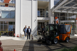 Galeria fotografii z 67 Zjazdu cz.2