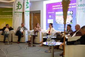Galeria fotografii z 67 Zjazdu cz.2