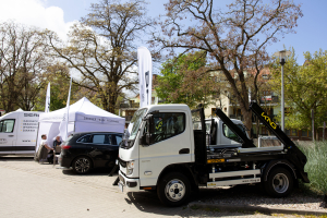 Galeria fotografii z 67 Zjazdu cz.2