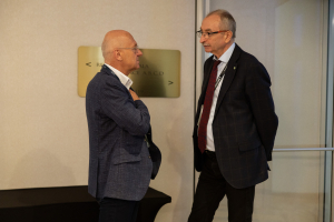 Galeria fotografii z 67 Zjazdu cz.2
