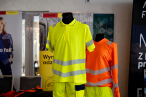 Galeria fotografii z 67 Zjazdu cz.2