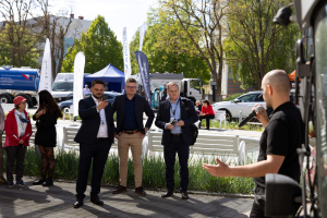 Galeria fotografii z 67 Zjazdu cz.2
