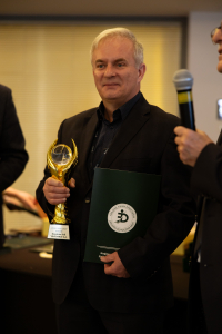 Galeria fotografii z 67 Zjazdu cz.2