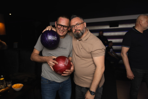 Galeria fotografii z 67 Zjazdu cz.3