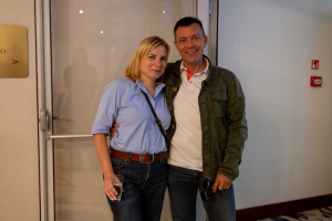 Galeria fotografii z 67 Zjazdu