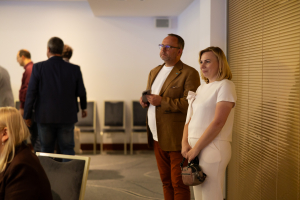 Galeria fotografii z 67 Zjazdu