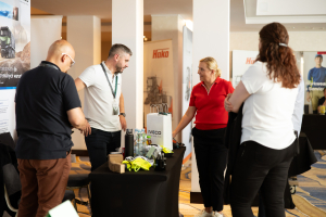 Galeria fotografii z 67 Zjazdu