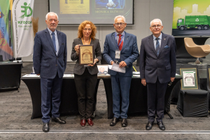 Galeria fotografii z 68 Zjazdu
