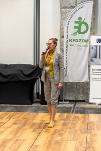 Galeria fotografii z 68 Zjazdu
