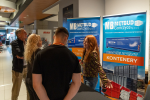 Galeria fotografii z 68 Zjazdu
