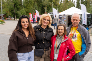 Galeria fotografii z 68 Zjazdu cz.2