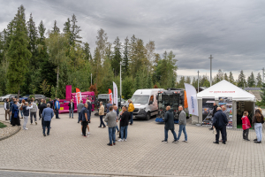 Galeria fotografii z 68 Zjazdu cz.2