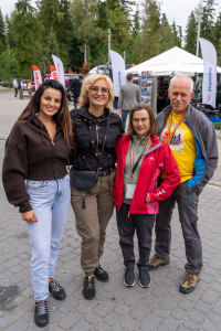 Galeria fotografii z 68 Zjazdu cz.2