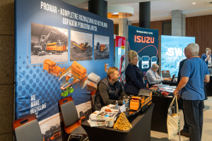 Galeria fotografii z 68 Zjazdu cz.2