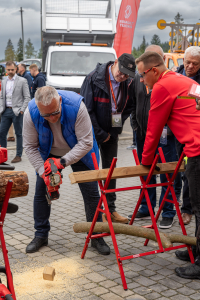 Galeria fotografii z 68 Zjazdu cz.2