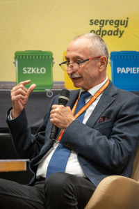 Galeria fotografii z 68 Zjazdu