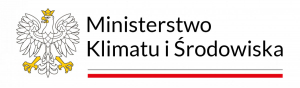 Ministerstwo Klimatu i Środowiska