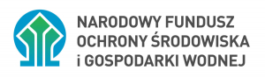 Narodowy Fundusz Ochrony Środowiska i Gospodarki Wodnej