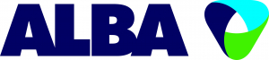 ALBA