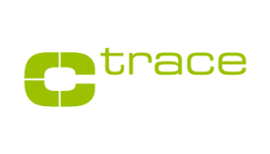 C-TRACE