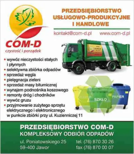 COMD