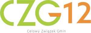 CZG 12