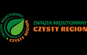 czysty region
