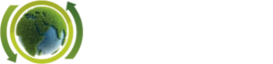 EKOŁAD