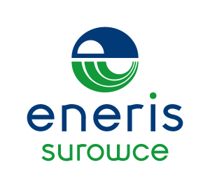 ENERIS SUROWCE
