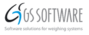 GS SOFTWARE