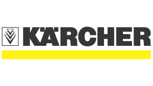 karcher