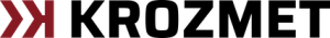 KROZMET