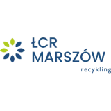 ŁCR