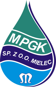 MIEJSKIE PRZEDSIĘBIORSTWO GOSPODARKI KOMUNALNEJ Sp. z o.o.; Mielec
