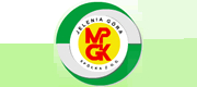 MPGK Jelenia Góra
